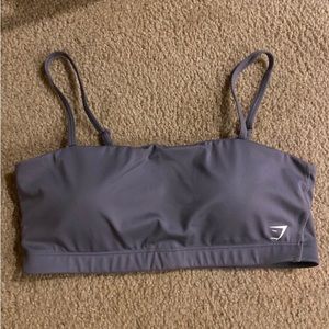 Gymshark sports bra